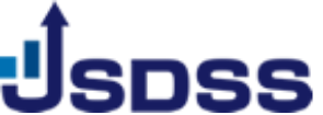 JSDSS